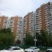 Никулинская ул., 15 корпус 1 в городе Москва