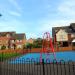 Plac zabaw (pl) in Exeter city