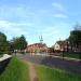 Plac zabaw (pl) in Exeter city