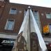 Exeter Riddle (pl) in Exeter city