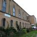 Kaplica St. Sidwell's (pl) in Exeter city