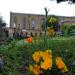 St Sidwell's Centre (former Church of St Sidwell) in Exeter city