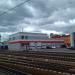 Рабочая ул., 91а строение 4 в городе Москва