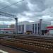 Рабочая ул., 91а строение 2 в городе Москва