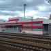 Рабочая ул., 91а строение 3 в городе Москва