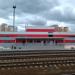 Рабочая ул., 91а строение 3 в городе Москва