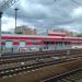 Рабочая ул., 91а строение 3 в городе Москва