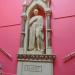 Royal Albert Museum and Art Gallery in Exeter city