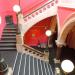 Royal Albert Museum and Art Gallery in Exeter city