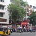 அண்ணா சாலை அஞ்சலகம், Anna Salai Head Post Office Mount Road  Chennai 600002