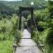 Hanging Bridge