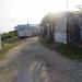 Алтайская ул., 24 в городе Сочи