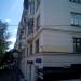 Волоколамское шоссе, 3 в городе Москва