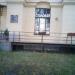 Столовая в городе Москва