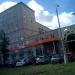 Ленинградский просп., 77 корпус 3 в городе Москва
