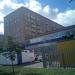 Ленинградский просп., 77 корпус 2 в городе Москва