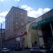 Ленинградский просп., 77 корпус 1 в городе Москва