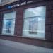Банк «Открытие» в городе Москва