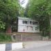 ул. Разина, 49г в городе Сочи