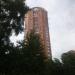 Бескудниковский бул., 20 корпус 5 в городе Москва