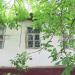 ул. Пушкина, 80 в городе Каменск-Шахтинский