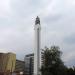 BT Tower