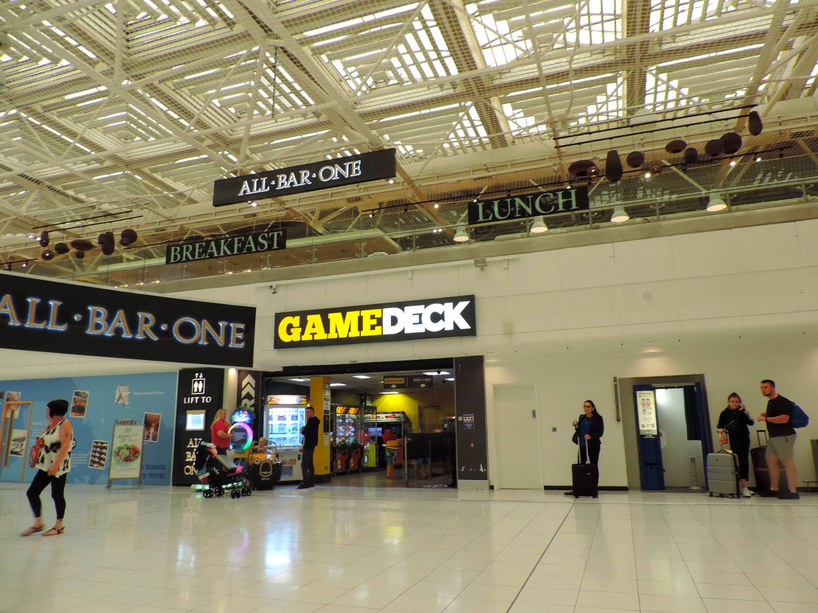 birmingham-airport-terminal-1