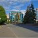 Бизнес-Центр «ТАИФ» в городе Казань