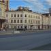 ул. Пушкина, 16/2 в городе Казань