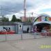 Ярмарка выходного дня в городе Москва