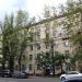 ул. Буракова, 17/2 в городе Москва