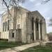 Temple B’nai Jeshurun in Des Moines, Iowa city