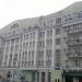 «Доходный дом С. И. Зуева» — историческое здание в городе Москва
