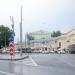 Воронцовская ул., 2/10 строение 1 в городе Москва