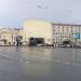 ул. Большие Каменщики, 1 в городе Москва
