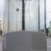 Будка регулировщика ДПС в городе Москва