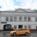 ул. Александра Солженицына, 7 в городе Москва