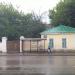 Остановка общественного транспорта «Станция метро „Таганская“» в городе Москва