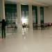Выставочный центр Даниловский Event Hall в городе Москва