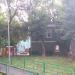 Дом М. А. Лоскутова — памятник архитектуры в городе Москва