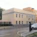 Товарищеский пер., 6 в городе Москва