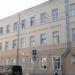 Бизнес-центр «Александра Солженицына, 23» в городе Москва