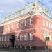 ул. Александра Солженицына, 40 строение 1 в городе Москва