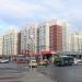 ул. Сергия Радонежского, 2 в городе Москва