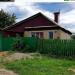 туп. Чеверева, 5 в городе Октябрьский