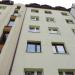 ul. Szeligowska (pl), 4a in Warsaw city