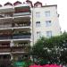 ul. Szeligowska (pl), 4a in Warsaw city