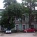 Дворцовая ул., 1 в городе Новочеркасск
