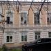 Музей памяти Новочеркасской трагедии 1962 года в городе Новочеркасск