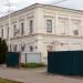 Дворцовая ул., 7А в городе Новочеркасск